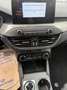Ford Focus Titanium Aut. Schwarz - thumbnail 6
