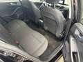 Ford Focus Titanium Aut. Schwarz - thumbnail 10