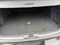 Ford Focus Titanium Aut. Schwarz - thumbnail 9