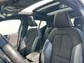 Volvo XC40 2.0 T4 AWD R-Design | Panoroma | 1. Eigenaar | Dea Bianco - thumbnail 8