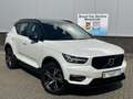 Volvo XC40 2.0 T4 AWD R-Design | Panoroma | 1. Eigenaar | Dea Bianco - thumbnail 7