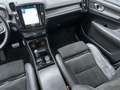 Volvo XC40 2.0 T4 AWD R-Design | Panoroma | 1. Eigenaar | Dea Bianco - thumbnail 14