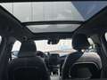 Volvo XC40 2.0 T4 AWD R-Design | Panoroma | 1. Eigenaar | Dea Bianco - thumbnail 5