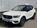 Volvo XC40 2.0 T4 AWD R-Design | Panoroma | 1. Eigenaar | Dea Bianco - thumbnail 6