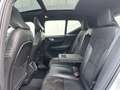 Volvo XC40 2.0 T4 AWD R-Design | Panoroma | 1. Eigenaar | Dea Bianco - thumbnail 11