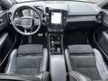 Volvo XC40 2.0 T4 AWD R-Design | Panoroma | 1. Eigenaar | Dea Bianco - thumbnail 10