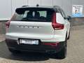 Volvo XC40 2.0 T4 AWD R-Design | Panoroma | 1. Eigenaar | Dea Bianco - thumbnail 2