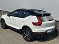 Volvo XC40 2.0 T4 AWD R-Design | Panoroma | 1. Eigenaar | Dea Bianco - thumbnail 4
