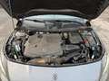 Mercedes-Benz CLA 200 AMG Edition LED* Pano.* Grau - thumbnail 29
