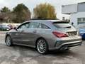 Mercedes-Benz CLA 200 AMG Edition LED* Pano.* Grau - thumbnail 10