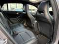 Mercedes-Benz CLA 200 AMG Edition LED* Pano.* Grau - thumbnail 22