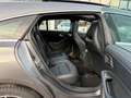 Mercedes-Benz CLA 200 AMG Edition LED* Pano.* Grau - thumbnail 21
