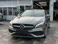 Mercedes-Benz CLA 200 AMG Edition LED* Pano.* Grau - thumbnail 5