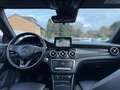 Mercedes-Benz CLA 200 AMG Edition LED* Pano.* Grau - thumbnail 26