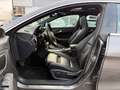Mercedes-Benz CLA 200 AMG Edition LED* Pano.* Grau - thumbnail 14