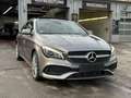 Mercedes-Benz CLA 200 AMG Edition LED* Pano.* Grau - thumbnail 6