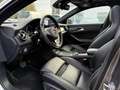 Mercedes-Benz CLA 200 AMG Edition LED* Pano.* Grau - thumbnail 15