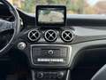 Mercedes-Benz CLA 200 AMG Edition LED* Pano.* Grau - thumbnail 28