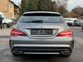 Mercedes-Benz CLA 200 AMG Edition LED* Pano.* Grau - thumbnail 8
