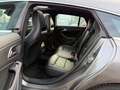 Mercedes-Benz CLA 200 AMG Edition LED* Pano.* Grau - thumbnail 17