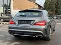 Mercedes-Benz CLA 200 AMG Edition LED* Pano.* Grau - thumbnail 11