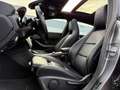 Mercedes-Benz CLA 200 AMG Edition LED* Pano.* Grau - thumbnail 16