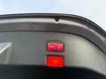 Mercedes-Benz CLA 200 AMG Edition LED* Pano.* Grau - thumbnail 20