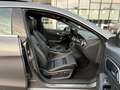 Mercedes-Benz CLA 200 AMG Edition LED* Pano.* Grau - thumbnail 24