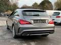 Mercedes-Benz CLA 200 AMG Edition LED* Pano.* Grau - thumbnail 9
