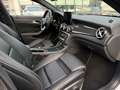 Mercedes-Benz CLA 200 AMG Edition LED* Pano.* Grau - thumbnail 25