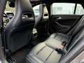 Mercedes-Benz CLA 200 AMG Edition LED* Pano.* Grau - thumbnail 18