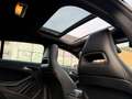 Mercedes-Benz CLA 200 AMG Edition LED* Pano.* Grau - thumbnail 23