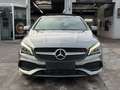 Mercedes-Benz CLA 200 AMG Edition LED* Pano.* Grau - thumbnail 4
