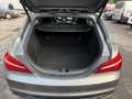 Mercedes-Benz CLA 200 AMG Edition LED* Pano.* Grau - thumbnail 19