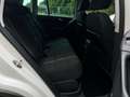 Volkswagen Tiguan 1.4 TSI Sport&Style |MF-STUUR|CRUISE|NAVI Wit - thumbnail 17