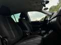 Volkswagen Tiguan 1.4 TSI Sport&Style |MF-STUUR|CRUISE|NAVI Wit - thumbnail 13
