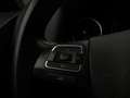 Volkswagen Tiguan 1.4 TSI Sport&Style |MF-STUUR|CRUISE|NAVI Wit - thumbnail 21