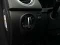 Volkswagen Tiguan 1.4 TSI Sport&Style |MF-STUUR|CRUISE|NAVI Wit - thumbnail 19