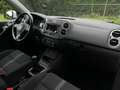 Volkswagen Tiguan 1.4 TSI Sport&Style |MF-STUUR|CRUISE|NAVI Wit - thumbnail 12