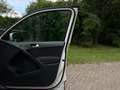 Volkswagen Tiguan 1.4 TSI Sport&Style |MF-STUUR|CRUISE|NAVI Wit - thumbnail 14