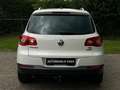Volkswagen Tiguan 1.4 TSI Sport&Style |MF-STUUR|CRUISE|NAVI Wit - thumbnail 7