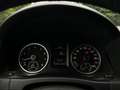Volkswagen Tiguan 1.4 TSI Sport&Style |MF-STUUR|CRUISE|NAVI Wit - thumbnail 22