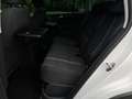 Volkswagen Tiguan 1.4 TSI Sport&Style |MF-STUUR|CRUISE|NAVI Wit - thumbnail 16