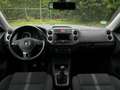 Volkswagen Tiguan 1.4 TSI Sport&Style |MF-STUUR|CRUISE|NAVI Wit - thumbnail 10
