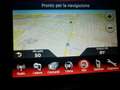 Fiat Freemont Freemont 2.0 mjt 16v Lounge 170cv *NAVI-TETTO APR. Grigio - thumbnail 13