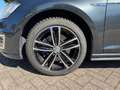Volkswagen Golf GTE 1.4 TSI GTE|204pk|Ecc|Pano|Cruise|Navi|Camera Schwarz - thumbnail 11