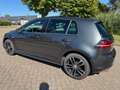 Volkswagen Golf GTE 1.4 TSI GTE|204pk|Ecc|Pano|Cruise|Navi|Camera Schwarz - thumbnail 8