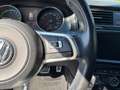 Volkswagen Golf GTE 1.4 TSI GTE|204pk|Ecc|Pano|Cruise|Navi|Camera Schwarz - thumbnail 19
