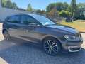 Volkswagen Golf GTE 1.4 TSI GTE|204pk|Ecc|Pano|Cruise|Navi|Camera Schwarz - thumbnail 3