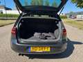 Volkswagen Golf GTE 1.4 TSI GTE|204pk|Ecc|Pano|Cruise|Navi|Camera Schwarz - thumbnail 7